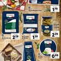 sabores de Itália a partir de 25 maio_003.jpg